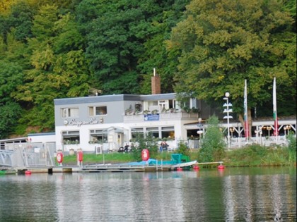 Фото: Strepp am See